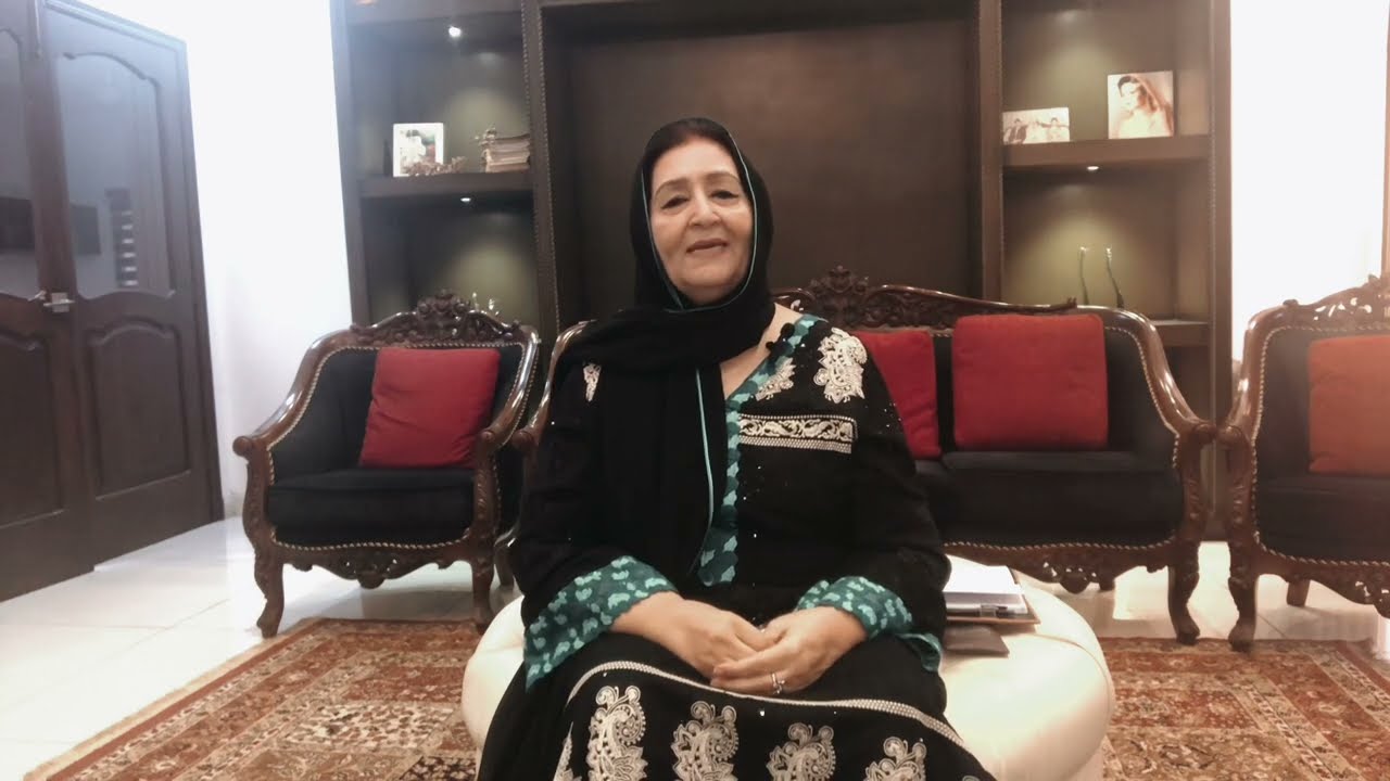 Surah tauba ki akhri do ayaat ke mujzaat