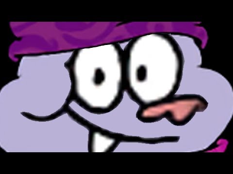 the-chowder-theme-song-but-its-really-loud.