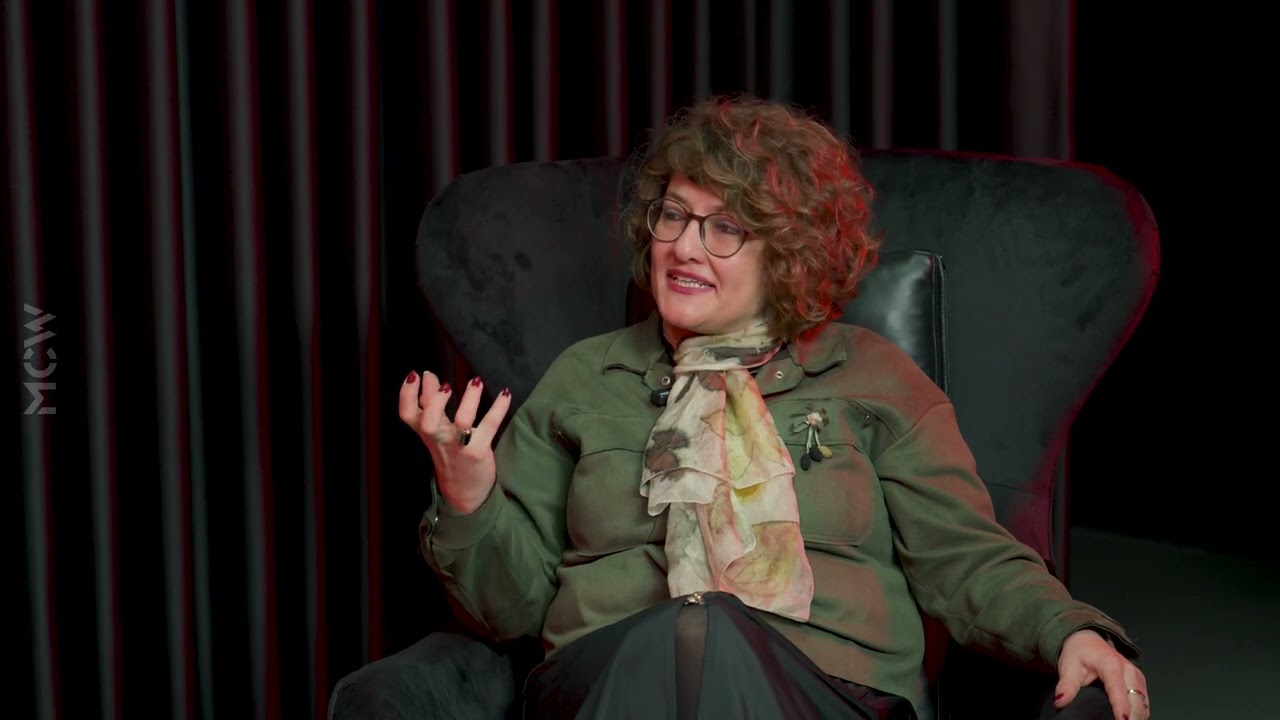 Fotoğraf Bir Belge midir? | Sosyoloji, Sanat ve Direniş | Gülbin Özdamar Akarçay