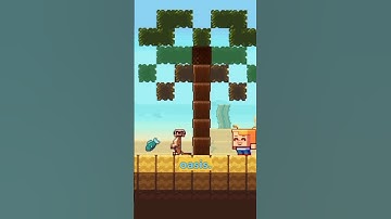 could these LOST FEATURES finally come to the desert in minecraft 1.21???