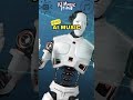 🎵AI Music Trivia Fun (Part 6)🎵