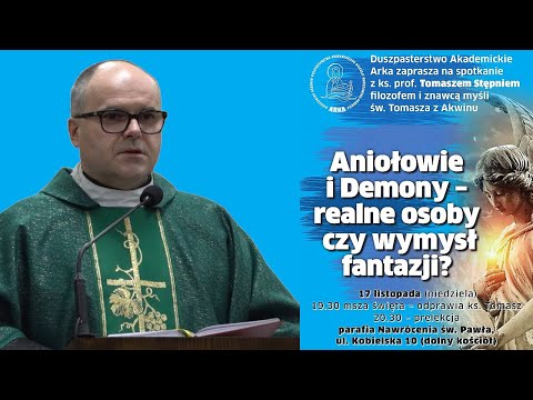 Wideo: Kto Przychodzi W Chwili śmierci Aniołowie Czy Demony? - Alternatywny Widok