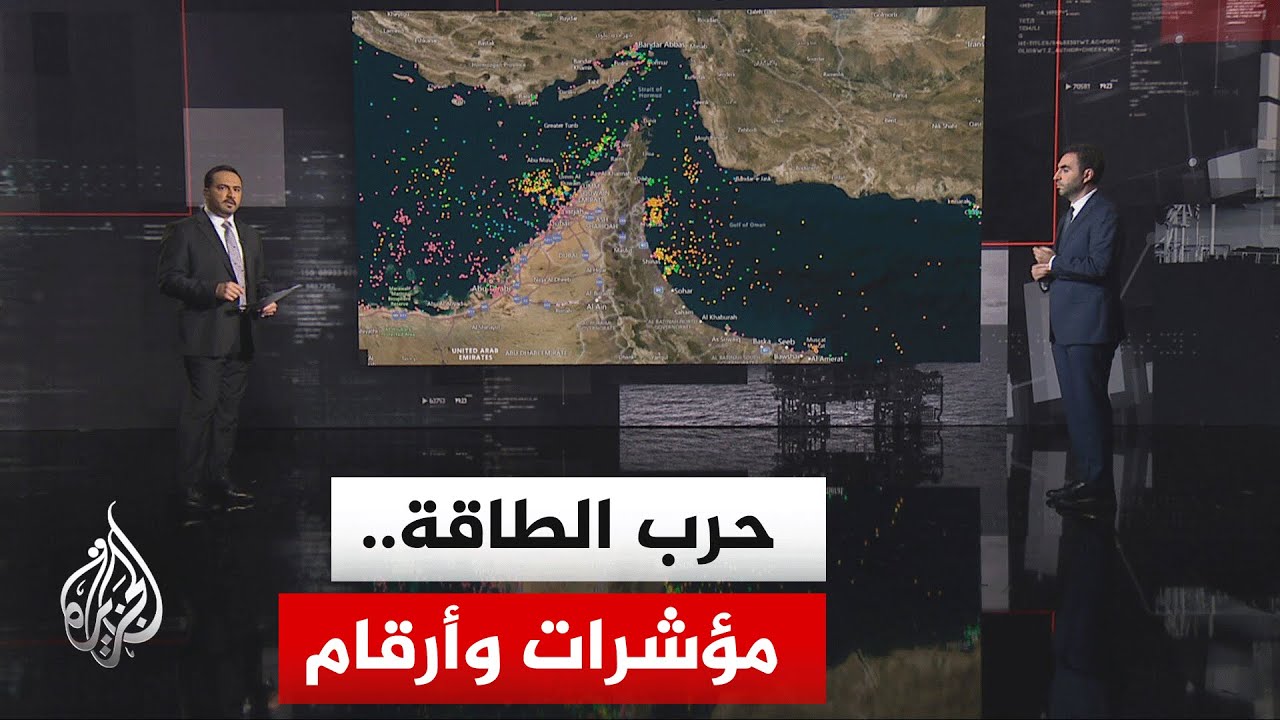 ����� ��������.. ����� ����� ����� �� ��� ��� ����� �� ������� �� ���� ������� ����� �����
 - نشر قبل 15 دقيقة