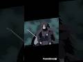 Madara Vs 80,000 shinobi edit #anime #naruto