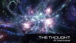 &quot;The Thought&quot; - Total Eclipse - Chaotic Сircus