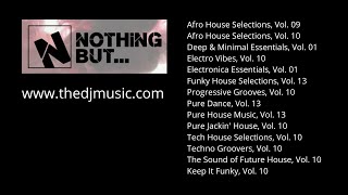 Nothing But... Best 2022 - 05 - 14