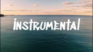 Negativ Ascultă Copile Timotei Din Bacesti