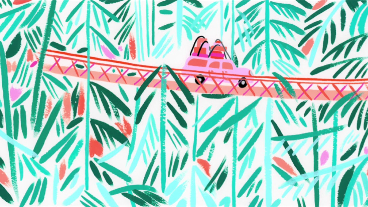 Savoir cerner les autres