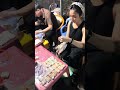 Hồ câu Hiếu đạt