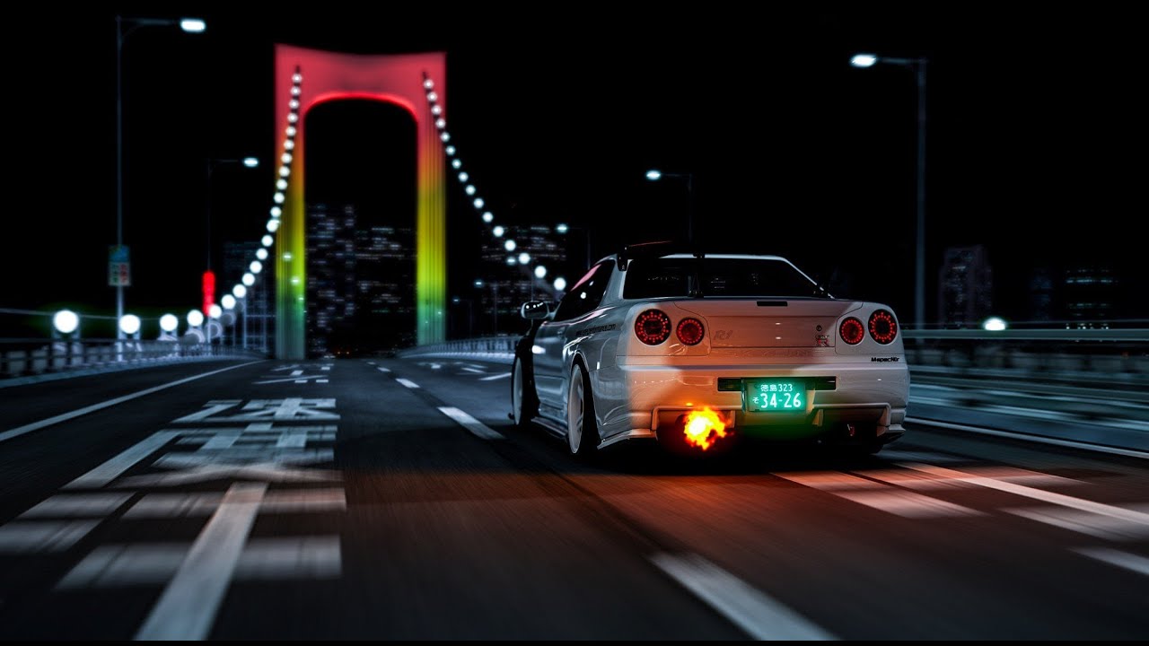 KXBALADZE - Cowering