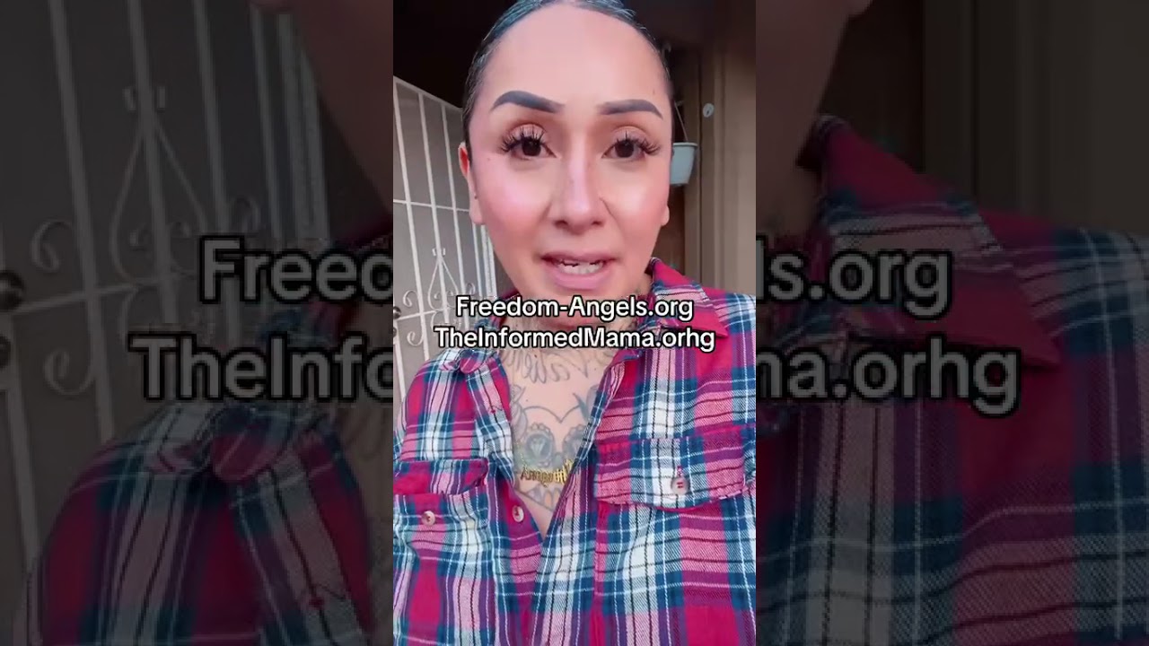 AB 84 Update August 12, 2025