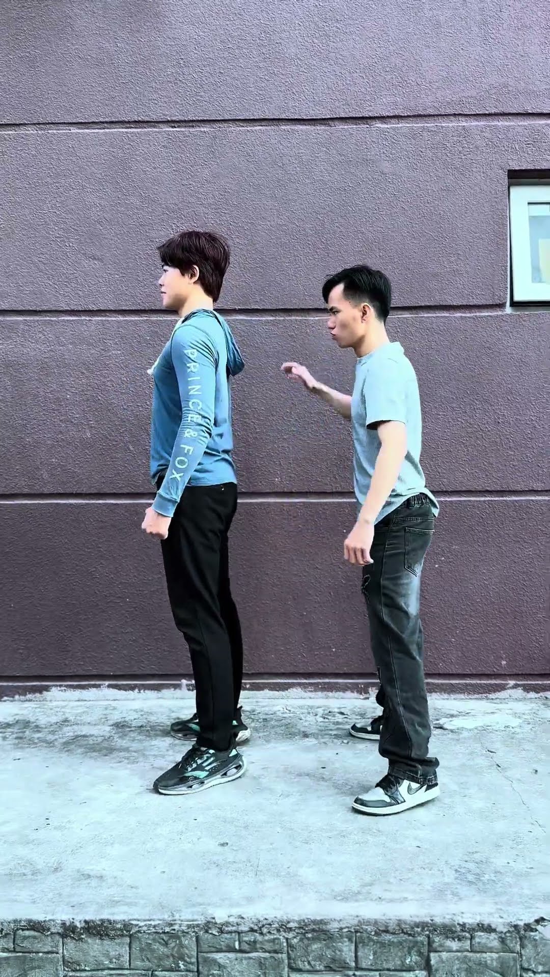 Hào quang [BEN EAGLE] #beneagle #kungfu #martialarts #fighting #action #entertainment