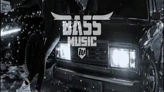 Bones & Eddy Baker - LooseScrew (WYR GEMI Remix) [Bass Music TV] 2024 Resimi
