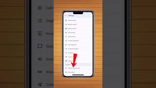 ✅ Caller ID Announcement Kaise Enable Kare 🚀