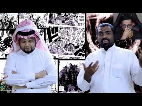 زعزع يلعب الدن نايت رين لكن مودات