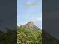 The Power Of Himрџ Ґ Sivan God Shivan Paruvathamalai Parvathamalai Hills Mountain Danger The Power Of Himрџ Ґ Sivan God Shivan Paruvathamalai Parvathamalai Hills Mountain Danger