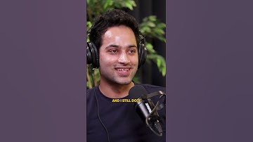 Hack to Achieve Your Goals | Raj Shamani #Shorts