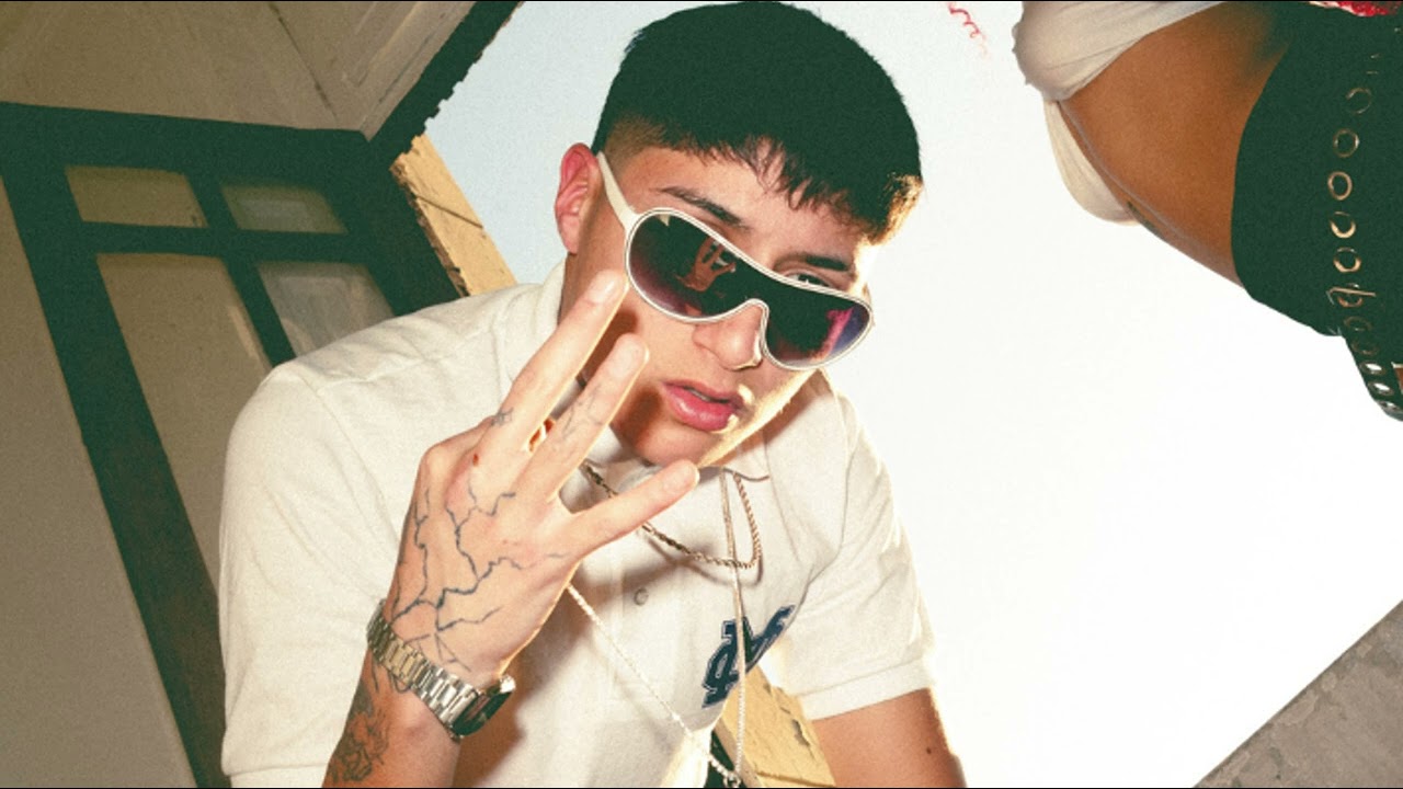 [FREE] BEAT TYPE SINAKA X CRISMJ || BEAT EAGGEATON CHILENO