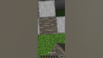 how to make a fancy floor in minecraft 59 (tutorial)