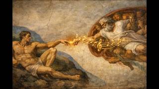 Brass Unpacked 30 - Spiriti