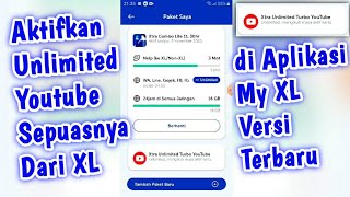 Cara Registrasi Ulang Kartu Prabayar Telkomsel, Indosat, XL, TRI, Smartfren