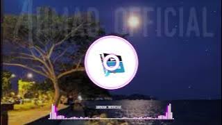 DJ JAYANTI  VIRAL TIKTOK 2024‼️LAGU SUNDA TERBARU ‼️BREAKBEAT VERSI