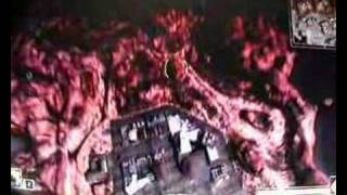 Random warhawk video