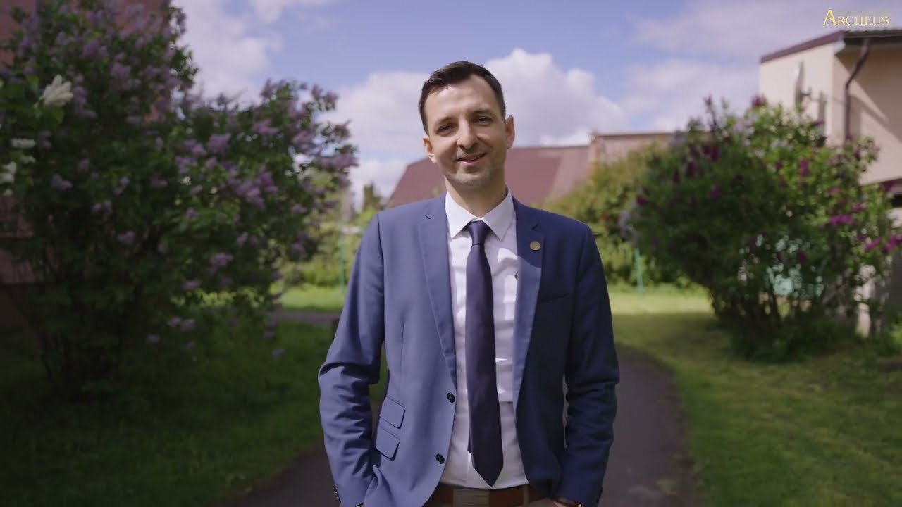 UNIKÁTNY ZARIADENÝ 3 IZBOVÝ BYT V CENTRE, 73 M2, ZVOLEN