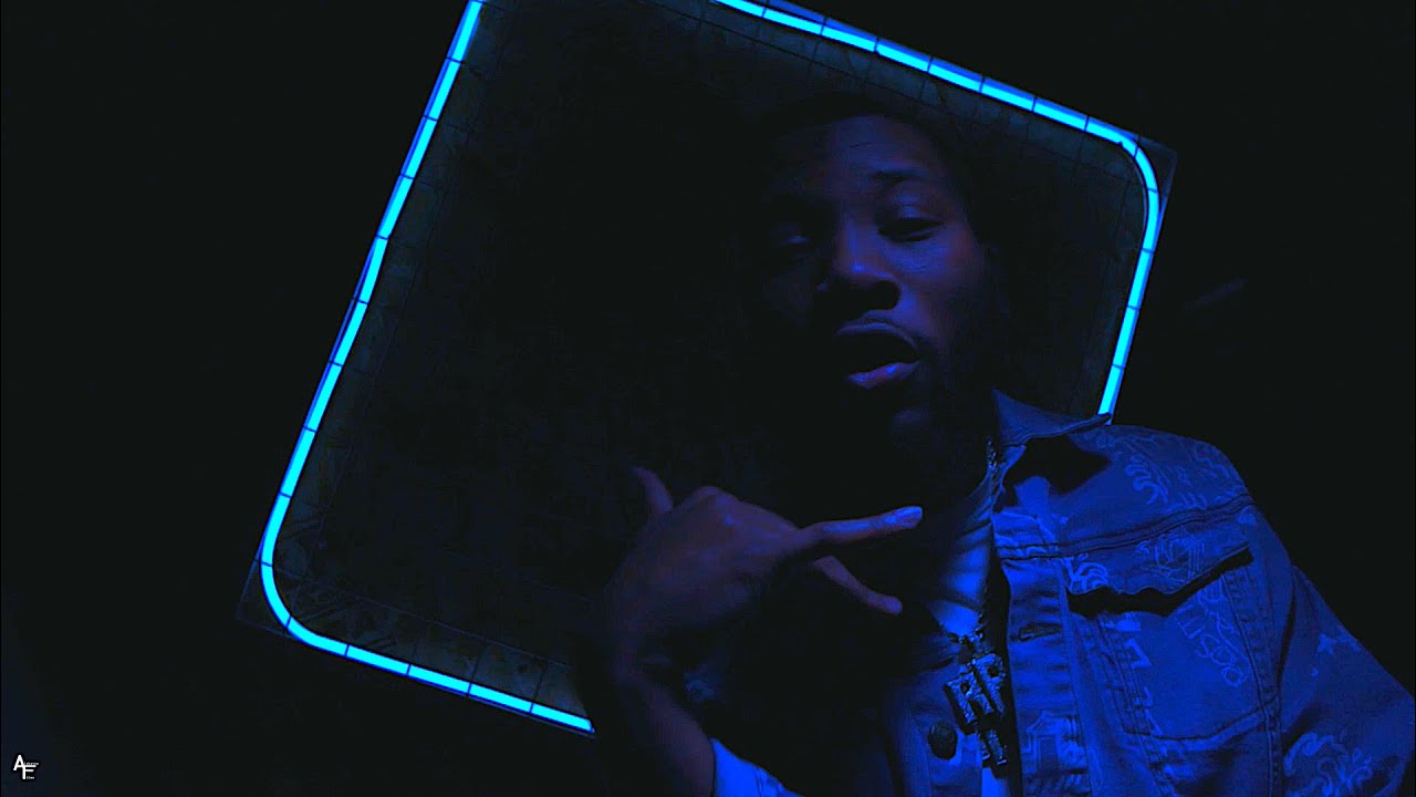 Watch RBC Bugzy - Sade (Official Video) on YouTube Watch RBC Bugzy - Sade (Official Video) on YouTube