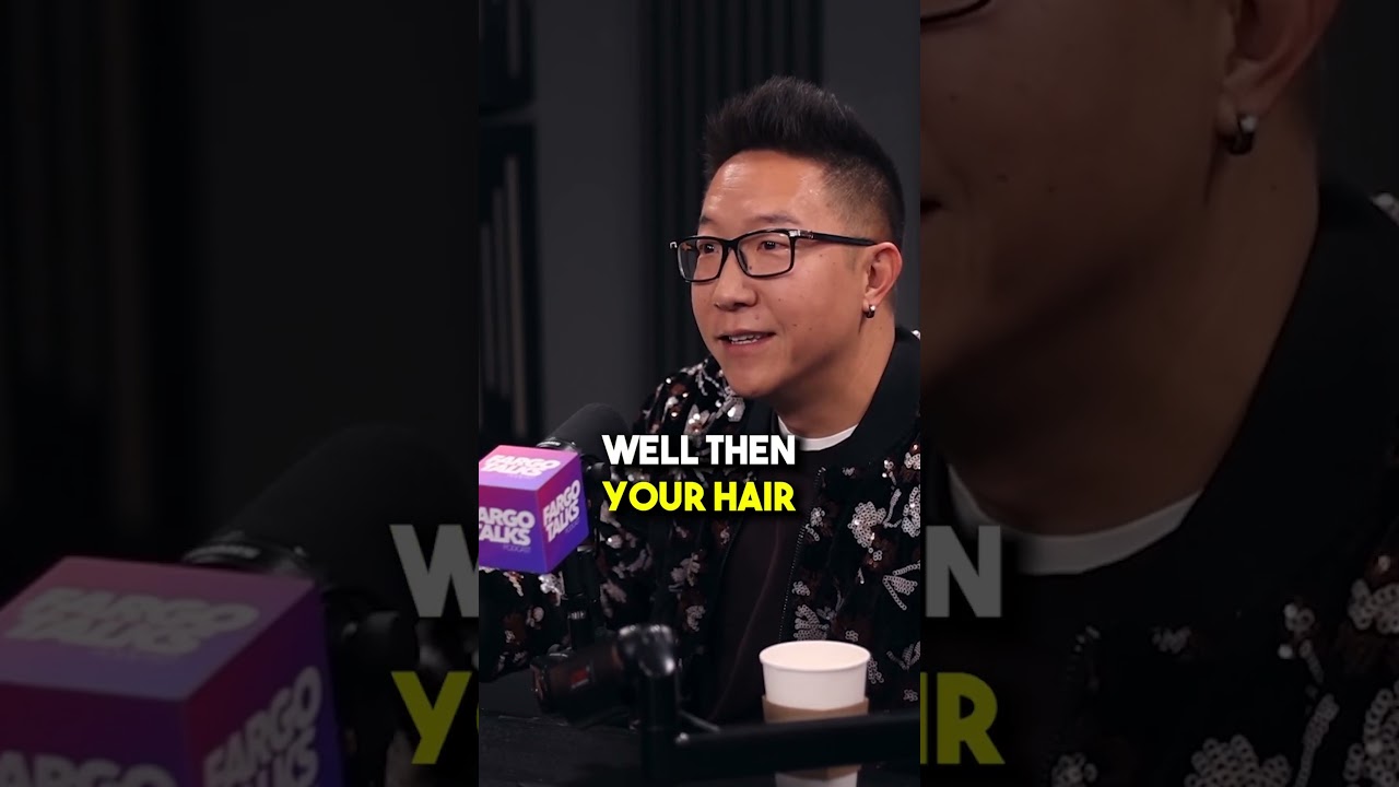 Men and Their Height Secrets… Wait til the end!