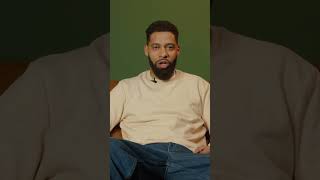 Nur Lebensweisheiten