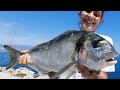 Surfcasting malaga dorada xxl