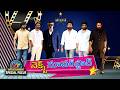 SPECIAL FOCUS :- కోలీవుడ్ లో నెక్స్ట్ సూపర్ స్టార్ ఎవరు? | Who is the next Superstar? | @NTVENT