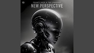 Celebrity New Perspective (Original Mix) Net Worth