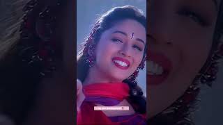 "💫tag your special person/❣️✨...#reelifeelit#reelsinstagram #oldisgold #oldisgold✨ #90sbollywood #90