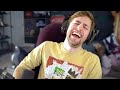 Sodapoppin&#39;s Most Popular Clips #34 April