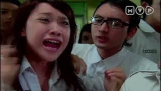 Wanting to Drop Out of School Because of Being Insulted by Friends | Guardian of the Heart Episode 6