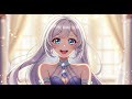 【豊饒化資金を配布しなさい】作詞・監修：Kaito　作曲・演奏・Vo：Suno