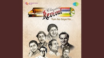 Dil Ka Bhanwar Kare Pukar - Revival - Film - Tere Ghar Ke Samne