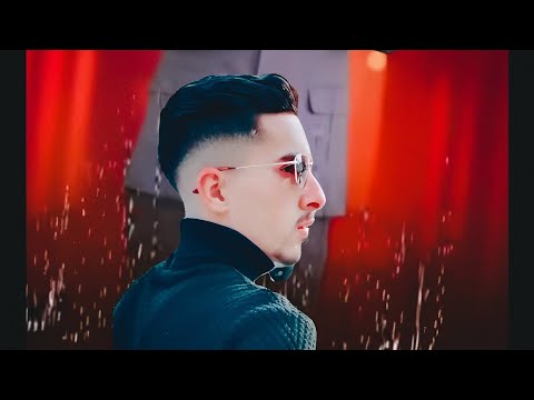 الفنان جمعه السلطان حماه سهره عبود الحموي دبكات زوري قصف جبهات طكت