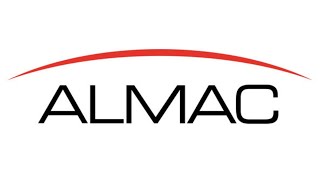 Almac