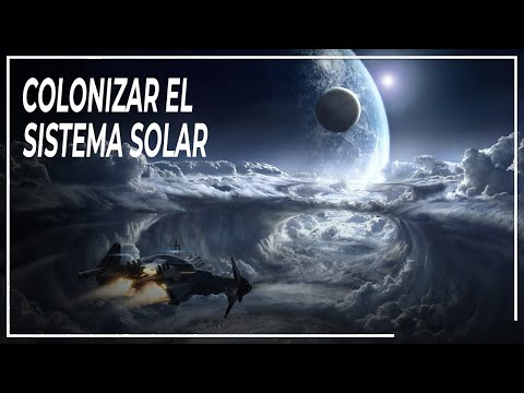 Video: Sobre las terribles fuerzas especiales soviéticas