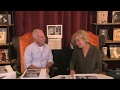 Jessica Lange Book Signing & Interview | “Highway 61”