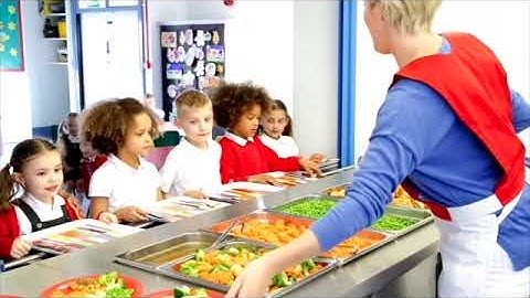 Beehive 2 Culture Video Unit 2