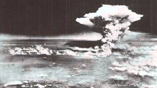 The Polemicist feat. Amen Zen - Lest We Forget (1939-1947)