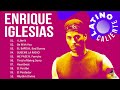 EnriqueIglesias Greatest Hits Full Playlist 2023 - The Best Songs of EnriqueIglesias