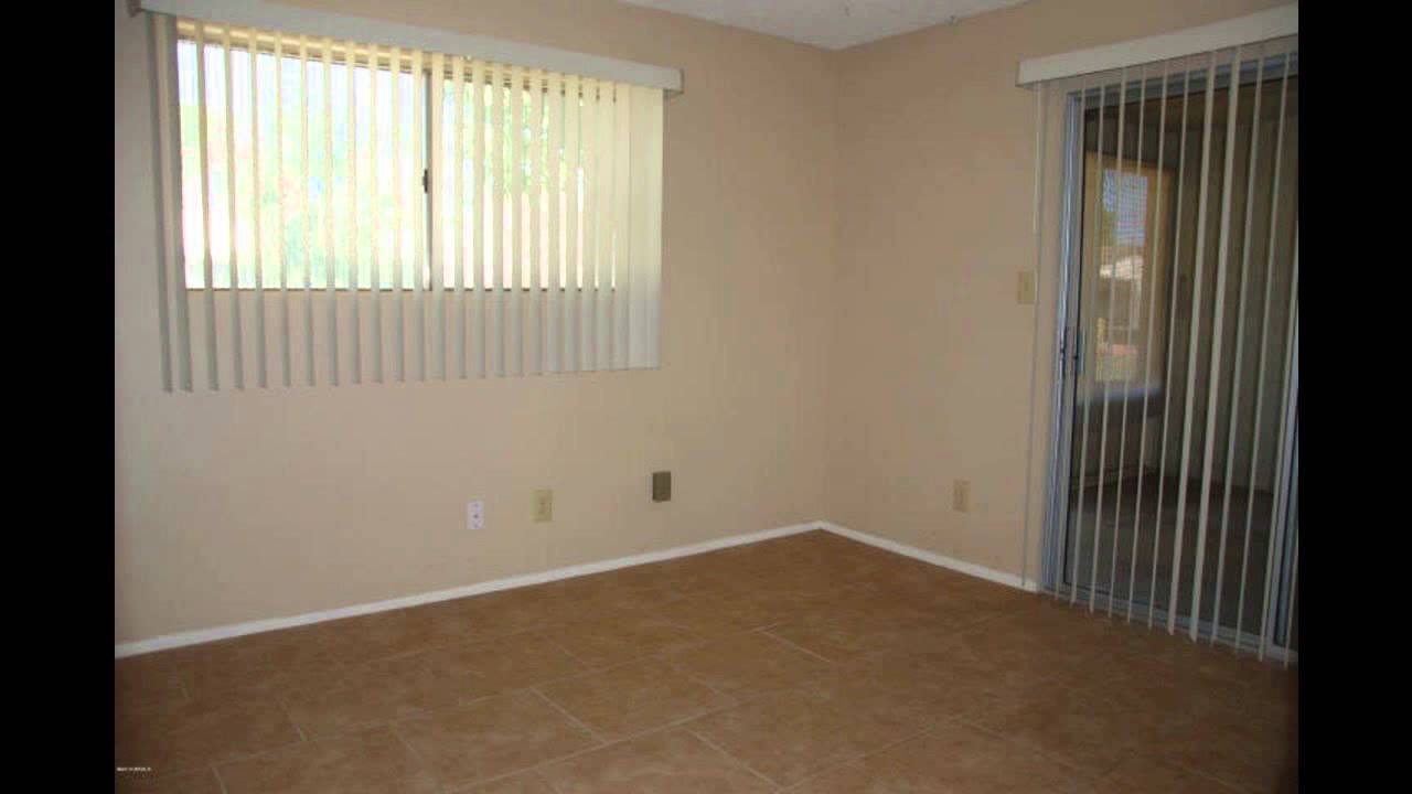 Devstar Realty Moser Group.mp4