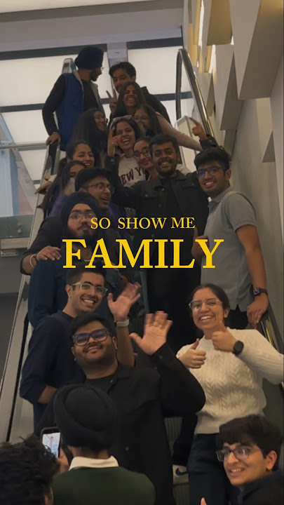 all my heart ❤️ #friends #college #love #heart #bestfriend #memories #people #family