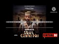 Dj Na Farko Official Zazafan Audio Remixs Hussaini Danko Mun Gane Ku 2026 