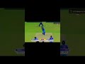 prime malinga  when faced these two🥶🥵